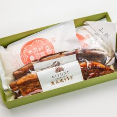 突破めし